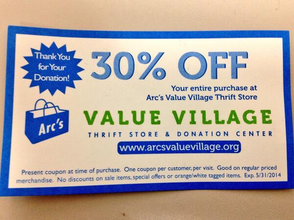 coupon code for superduper coupon code for superduper