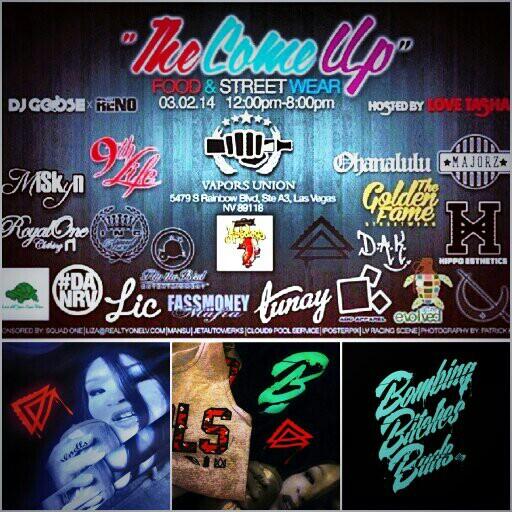 nativeVNDLS tweet picture