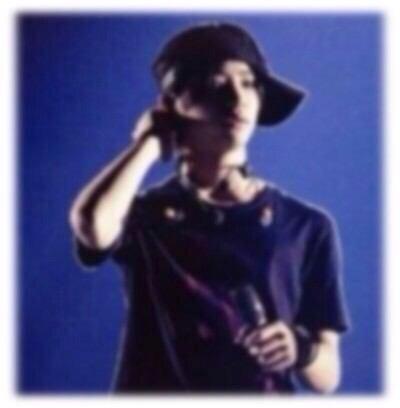 jump_____C's tweet photo. 広めてくれると嬉しいなっ

『  …誰か僕に愛を教えて… 』

          **君の1番になりたい**
  
#Rtで俺を拡めて 
#RTしたnrさんフォロー＆お迎え
#メンバーに会いたい http://t.co/QC39uS9NDO