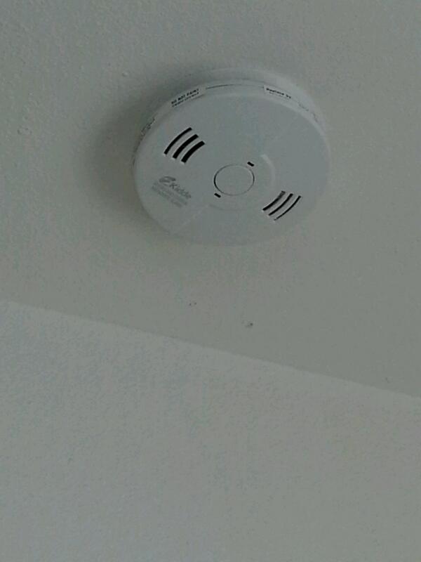 ALMinshall's tweet image. @K_DUBB_80 @lifelongraider #UpToCode