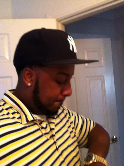 qmagic23's tweet photo. Time to get this $$$ http://t.co/oKETBiObdC