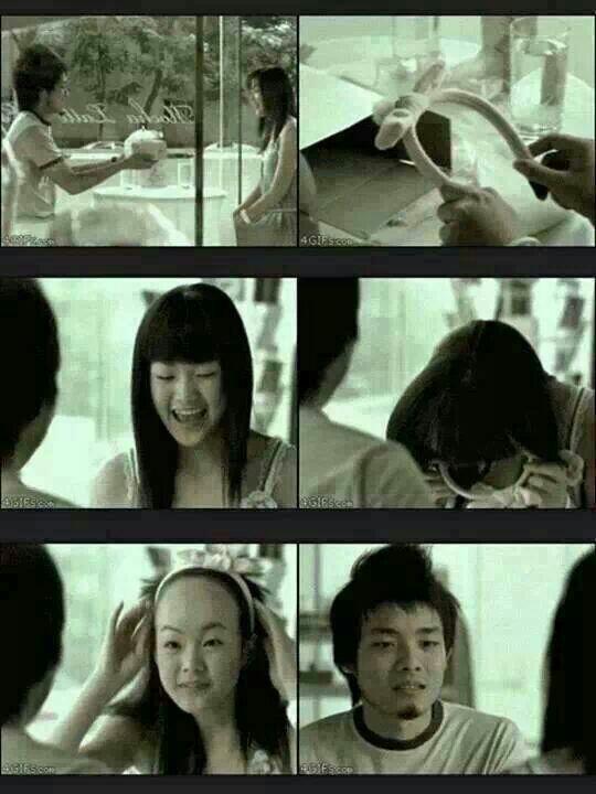 Minanaltigani's tweet photo. ههههته الجبهة لا دين لها http://t.co/CbByxmXrHX