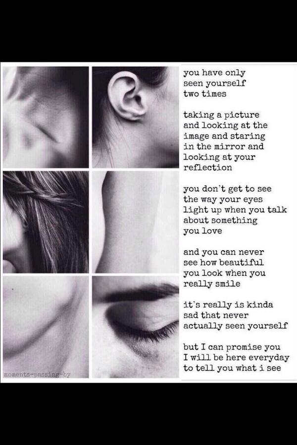 maryy_mac's tweet image. I thought this was sort of cute until I read the 2nd to last paragraph 😳 #grammarproblems