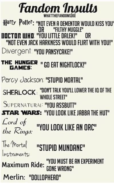 LizziTomas's tweet photo. “@GabMalfoy: You assbutt XD!!! http://t.co/oNUYCow2oL”  haha. Laughed my butt off