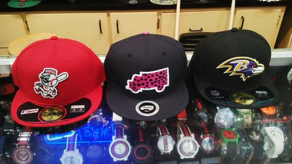 FebSquad's tweet image. see it buy it #real SHIT #feb lol