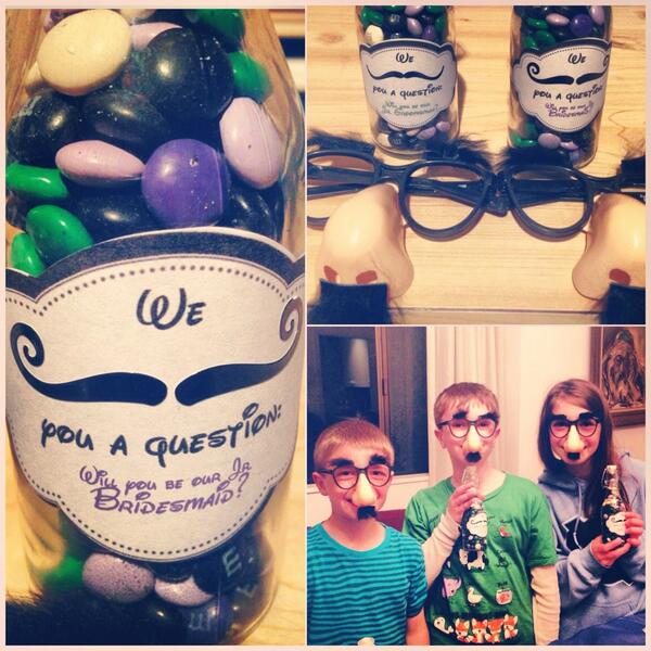 The start of our #disneyside #wedding #DisneySideSweepsEntry