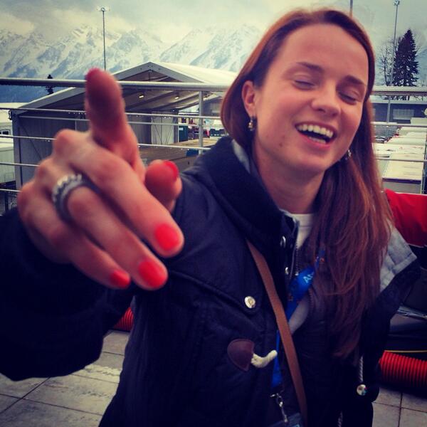 Alya_lya_'s tweet photo. @Sleptsova_S 😆👍 http://t.co/uzKPXpehBe