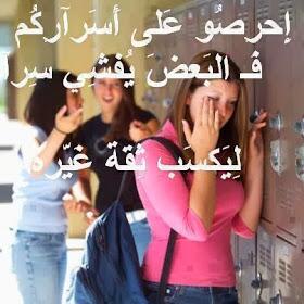 magdi459's tweet photo. http://t.co/JxCc7uHsUb
