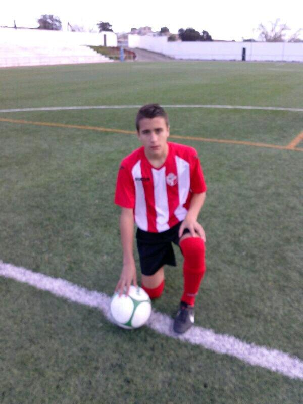 rafaelvilches2's tweet photo. http://t.co/EGHXDyWWmO