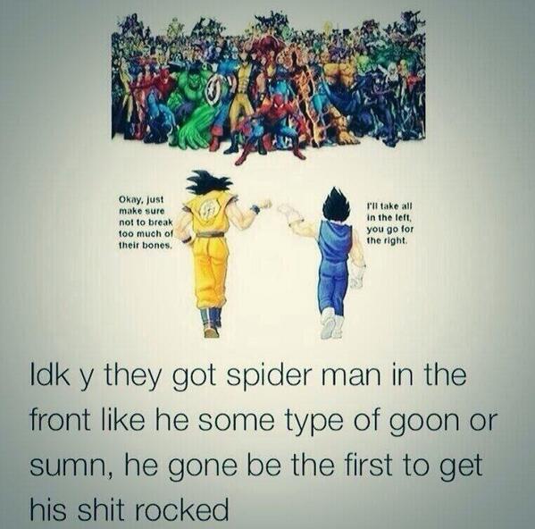 _KingLuffy's tweet image. This me n @wall_missing all day #2ManArmy  http://t.co/VuTMqCDEeP””