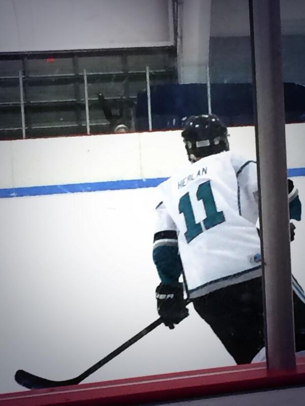 QHerlan's tweet image. #beautstatus