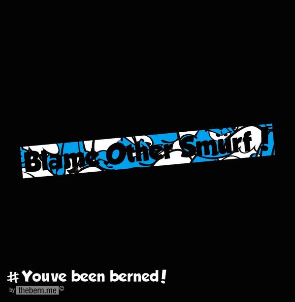 _thebern's tweet photo. http://t.co/8IUBXeub1J