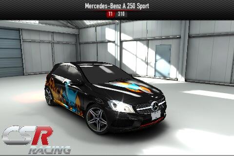 Check out my ride in #CSRRacing for iOS! Try it for FREE!
nmgam.es/crit