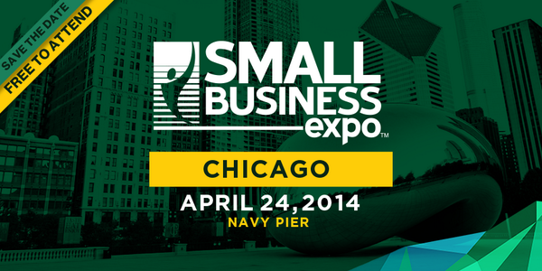 SpectrumWiFi's tweet photo. Come visit us in Chicago, April 24, 2014 at the Small Business Expo! http://t.co/5ubUU2jc62