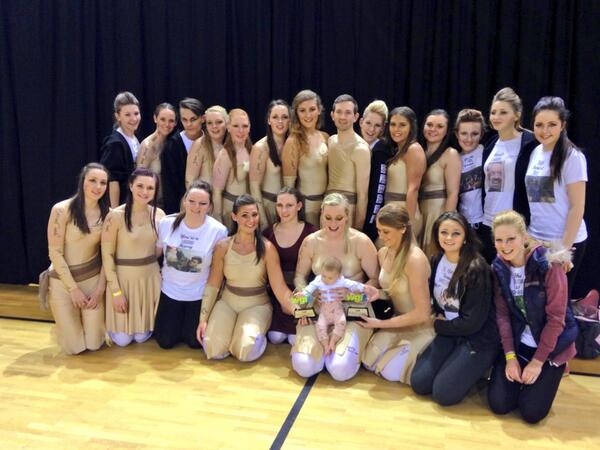 krissieflower's tweet photo. #WGInl #wginetherlands #wgi  proud of my flowers :-) http://t.co/GXaVDJMlEn