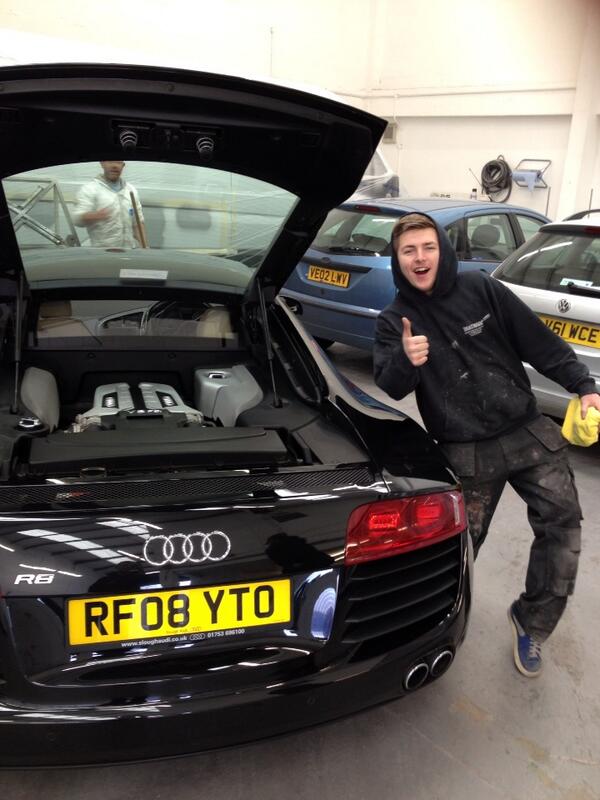LukeFrench97 tweet picture