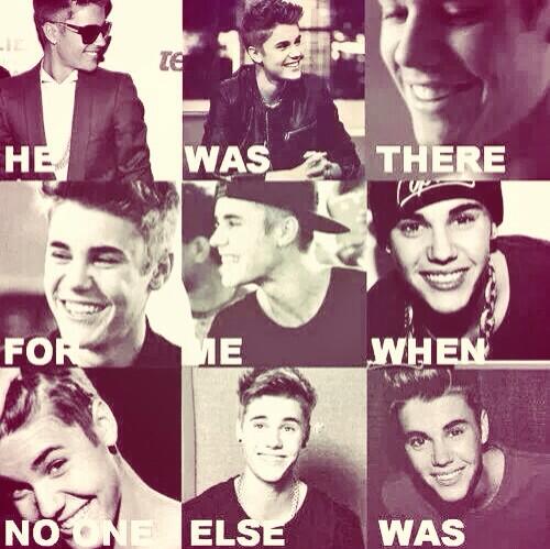 Victoriaa_i's tweet photo. @justinbieber  I hope one day I'll see you and you will smiling at me! #Happy20thBirthdayJustin #Beliebers http://t.co/GOLcfYfnzL
