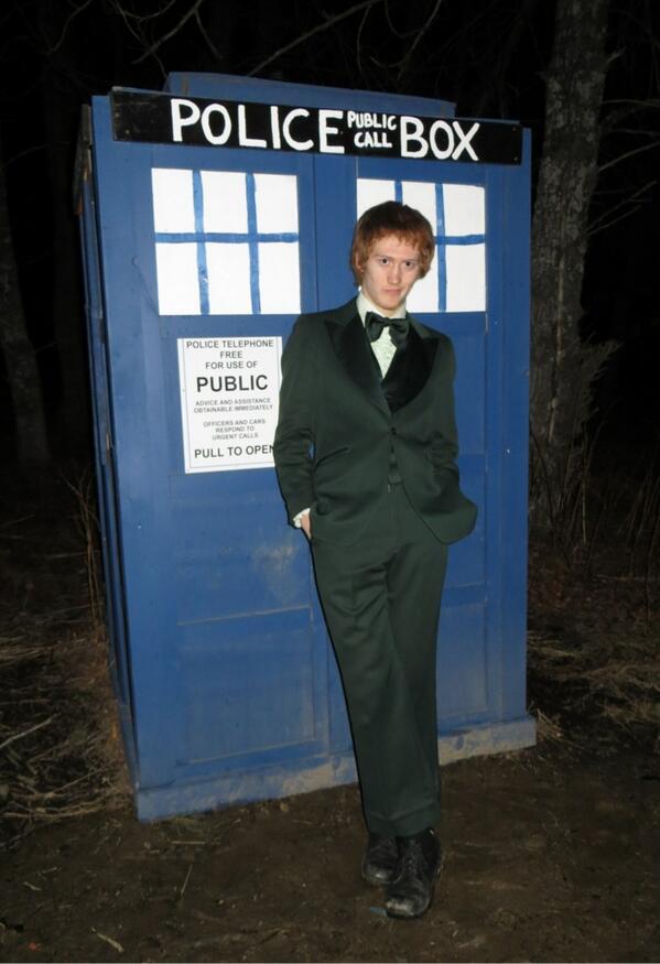 rockthefrontier's tweet photo. #13thDoctor http://t.co/TOOv9b26jh