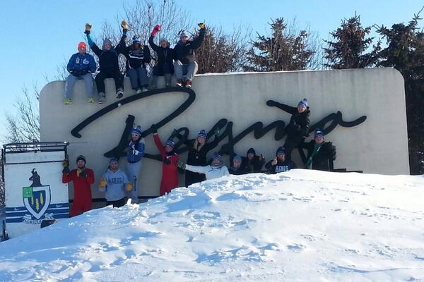 U of S Agros tweet media