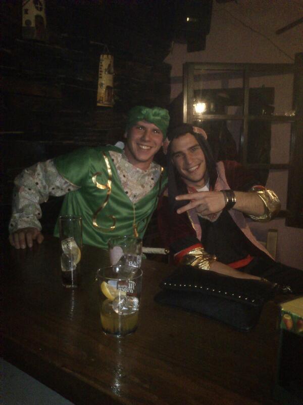 joseluis6839's tweet photo. http://t.co/bNftM2JvCM