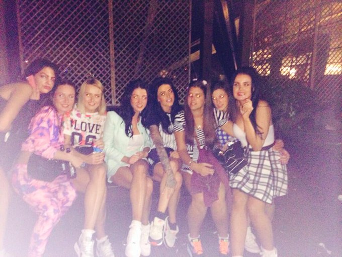 Girl night out @AmineEdge http://t.co/l4607fUxg4<a class="tags" target="_blank" title="On Twitter" href="/?out=eyJ0eXAiOiJKV1QiLCJhbGciOiJIUzUxMiJ9.eyJpYXQiOjE3MjM1MzMyNTEsImlzcyI6InR3cG9ybnN0YXJzLmNvbSIsIm5iZiI6MTcyMzUzMzI1MSwiZXhwIjoxNzU1MDY5MjUxLCJyZWRpcmVjdF91cmwiOiJodHRwczovL3R3aXR0ZXIuY29tL0FtaW5lRWRnZSJ9.F0Tgt1pivKH-FJhbFa-KiCZZHX87xLgw41O9Q_YrzcFdqmLkSTeQVP0VXbsmUJ4w1G7R_T-IpqM4XZ2V5lJ8QA">@AmineEdge</a><a href="/tag/rave"class="tags"><span>#rave</span></a><a href="/tag/housemusic"class="tags"><span>#housemusic</span></a><a href="/tag/buildingsix"class="tags"><span>#buildingsix</span></a>