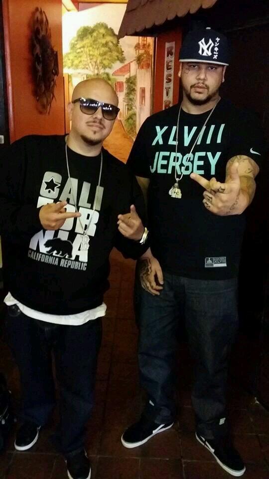 MissLaPolanco's tweet photo. Dubz x Brown Boy #MercLife #Mercenaries #LONT #LiveOnceNotTwice http://t.co/bKfqpw4URj