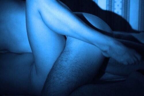 wtwwtww's tweet image. #ThisCouldBeUsButYouPlayin