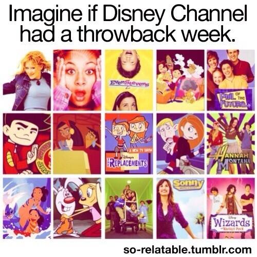 Relateable8888's tweet photo. I would not leave my house 😳🙌 http://t.co/3IbVU87HJl