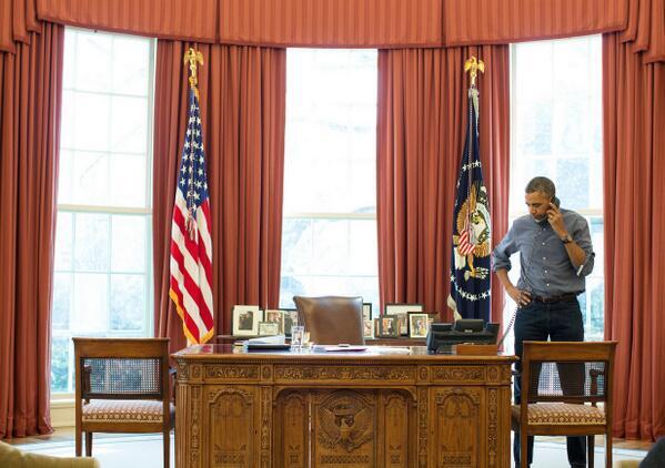 Click image to see full size (opens in this window) İmage