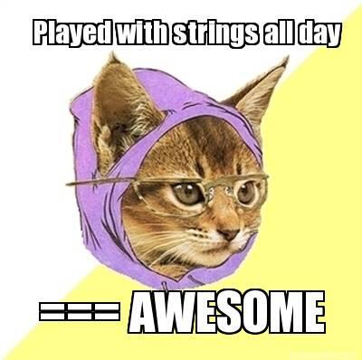 heyitskelly's tweet photo. @fullstack #roadtocode http://t.co/PA6IMeXMbr