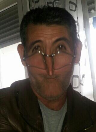 josele429's tweet image. Qe guapete