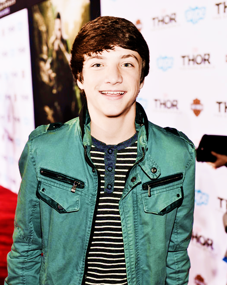 Oliver (@itsolivermm) on Twitter photo 