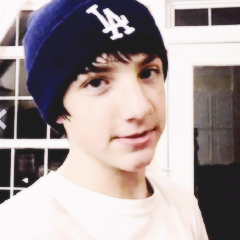 Oliver (@itsolivermm) on Twitter photo 