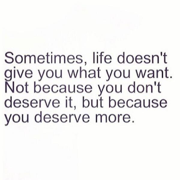 Kim Kline On Twitter Because You Deserve More 10millionmiler