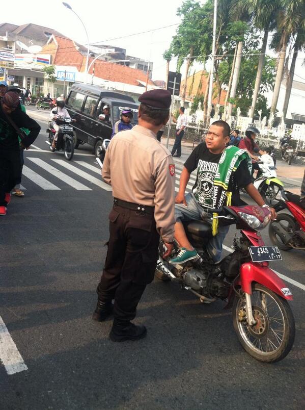 Green_Nord27's tweet photo. 1312 http://t.co/4r2qRg6D1g