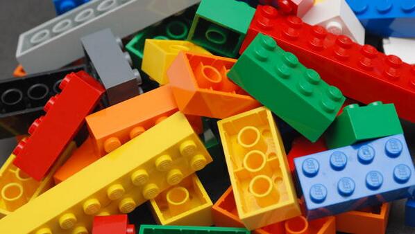 FastCoDesign tweet picture
