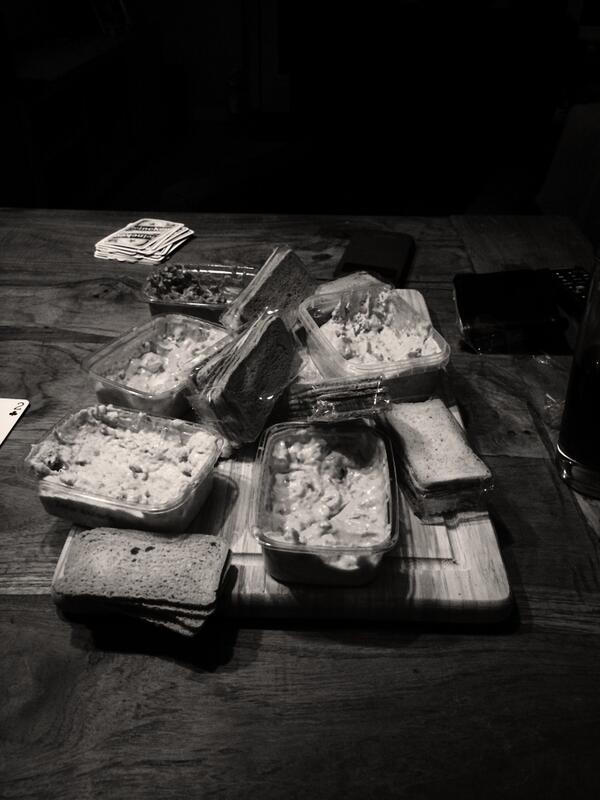 Danny de Zeeuw tweet media