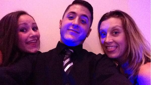 DJ_Adamm's tweet photo. Mitzvah time! #extremeproductions http://t.co/1j4X3VHExp