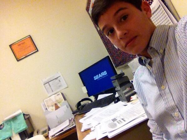 Andres_Cortes10's tweet image. #interviewstatus