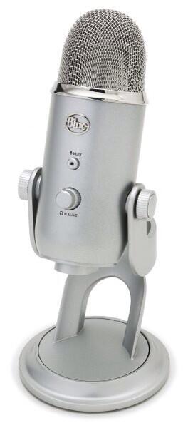 DVBreeds101's tweet photo. Get the BLUE YETI microphone for only $117.99 on amazon http://t.co/IQeUzwUoxw