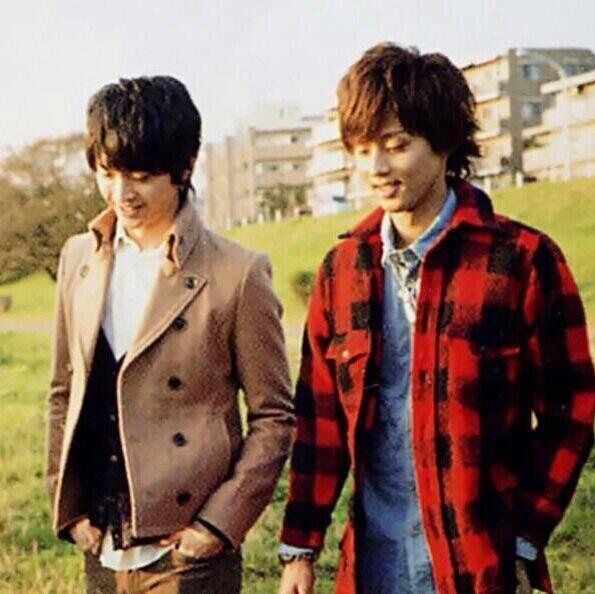 T_sukeCM's tweet photo. ふんふーん。じゃあ、玉と買い物でも行ってこようかなー。 http://t.co/KYUpV9jQsQ