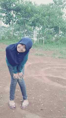 09oct99's tweet image. 