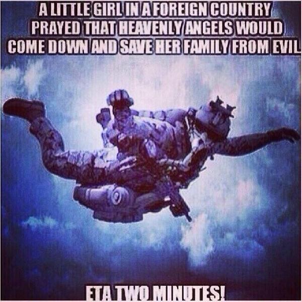 EarlDibblesJr's tweet photo. Yee Yee! http://t.co/cs2EGtTxpW