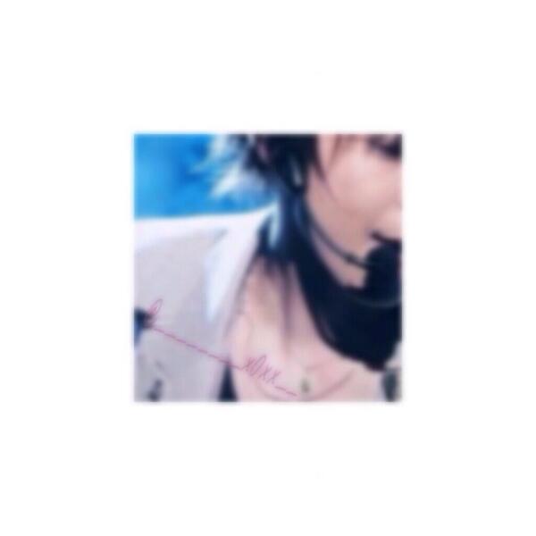 xx0xQII's tweet photo. @______xng

此奴廼出戻り http://t.co/Q3nLsSM3gW