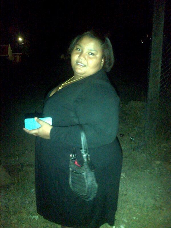 ♥ Tu Niña Dulce♥ (@princhipesa_19) on Twitter photo 