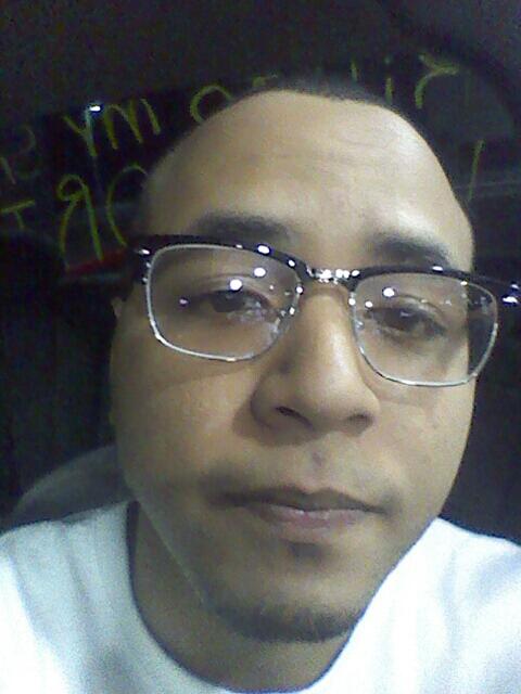 RicksCell's tweet image. Got me some new frames