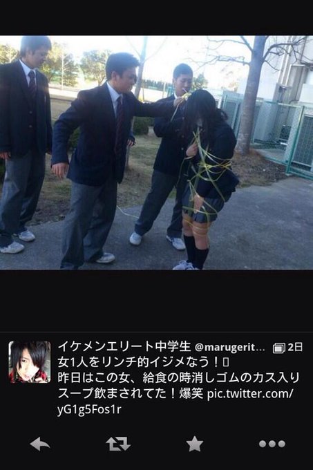 集団のtwitterイラスト検索結果 古い順 集団のtwitterイラスト検索結果 古い順