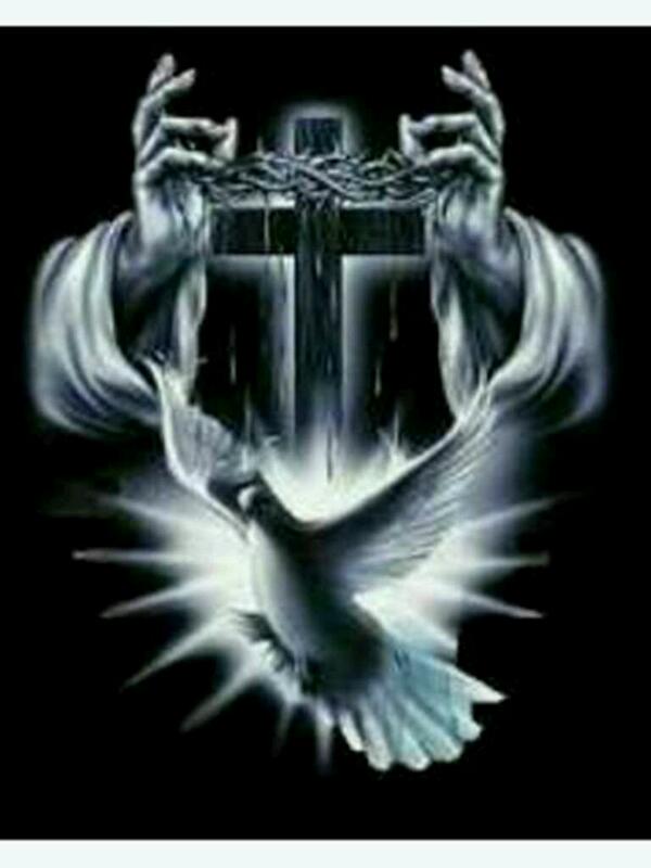 Elsigi503's tweet photo. con la ayuda de Dios todo poderosos y con tus esfuerzos alcansas tus metas y  perseveras http://t.co/klonE5OUbk