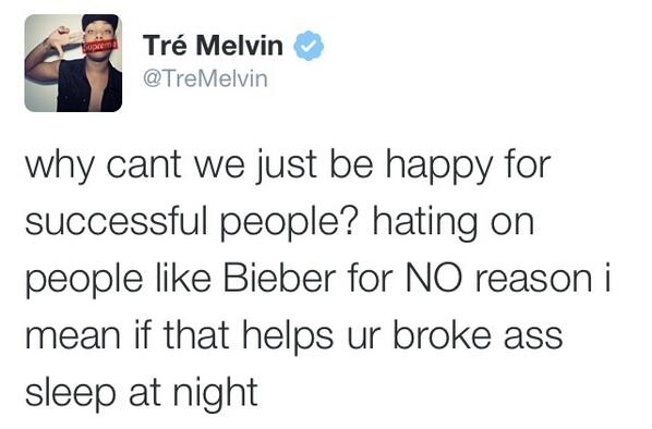 there needs to be more people in the world like this