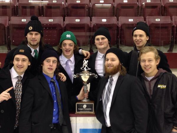 ScottyVoges's tweet image. Just a bunch of Beauties! 93's #Grandpas @jakestima @JoeyBower97 @SeeLud15 @ColinPerley @LayneMartin7 #TwitterlessRob